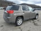 2012 GMC Terrain SLT