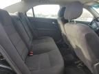 2008 Ford Fusion SEL