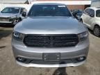 2016 Dodge Durango SXT