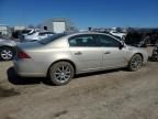 2007 Buick Lucerne CXL