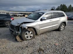 2011 Jeep Grand Cherokee Laredo en venta en Memphis, TN