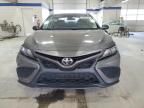 2023 Toyota Camry SE Night Shade