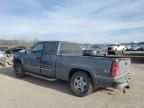 2006 Chevrolet Silverado K1500