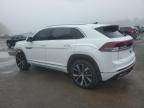 2024 Volkswagen Atlas Cross Sport SEL Premium R-Line