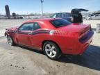 2013 Dodge Challenger SXT