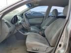 2006 Nissan Altima S