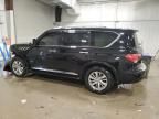 2016 Infiniti QX80