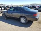 2001 Toyota Camry CE