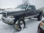 1997 Dodge RAM 2500