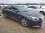 2017 Subaru Legacy 2.5I Premium