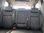 2011 Mercedes-Benz GL 450 4matic