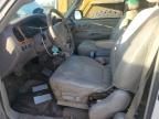 2000 Toyota Tundra Access Cab Limited