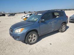 Toyota rav4 Vehiculos salvage en venta: 2012 Toyota Rav4