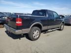 2004 Ford F150