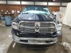 2014 Dodge 1500 Laramie