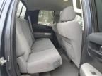 2008 Toyota Tundra Double Cab