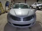 2014 Lincoln MKZ Hybrid