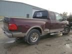 2003 Ford F150