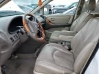 2002 Lexus RX 300