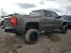 2015 GMC Sierra K1500 SLE