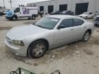 2007 Dodge Charger SE