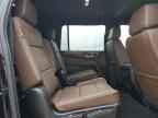 2024 Chevrolet Suburban C1500 High Country