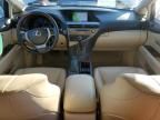 2014 Lexus RX 350 Base