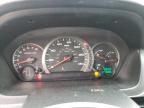 2005 Honda Pilot EXL