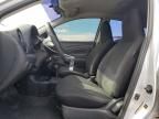 2014 Nissan Versa S