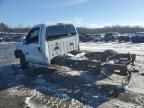 2006 Ford F350 SRW Super Duty