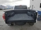 2006 Toyota Tacoma Double Cab Long BED