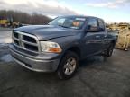 2009 Dodge RAM 1500