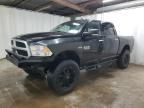 2017 Dodge RAM 1500 SLT