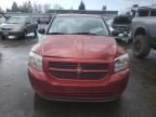 2007 Dodge Caliber