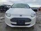 2013 Ford Focus BEV