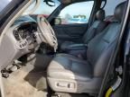 2005 Toyota Sequoia SR5