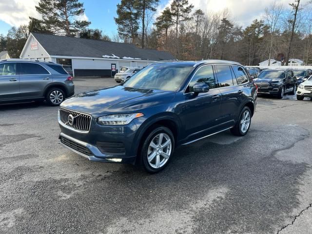 2023 Volvo XC90 Core