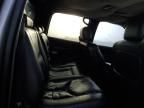 2004 Chevrolet Avalanche C1500