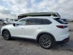 2016 Mazda CX-9 Touring