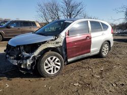 2016 Honda CR-V EX en venta en Baltimore, MD