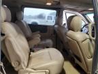 2008 Chevrolet Uplander LT