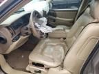 2004 Buick Park Avenue