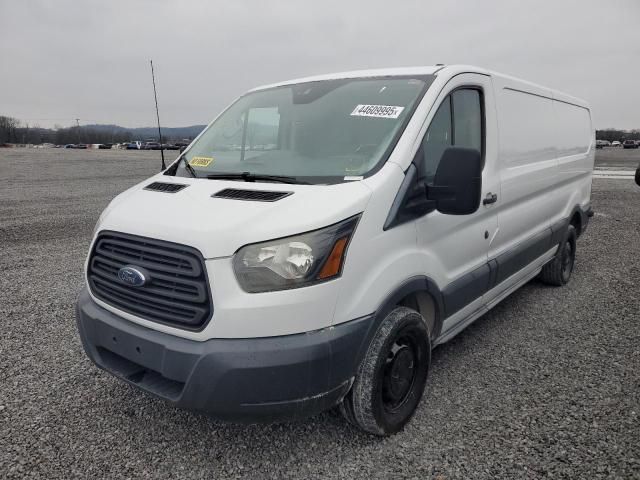 2016 Ford Transit T-150