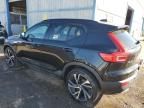 2020 Volvo XC40 T5 R-Design