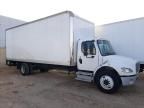 2017 Freightliner M2 106 Medium Duty