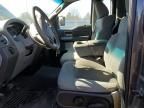 2004 Ford F150