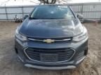 2018 Chevrolet Trax 1LT