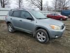 2006 Toyota Rav4