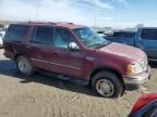 1999 Ford Expedition