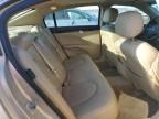 2008 Buick Lucerne CXL